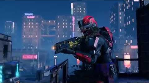 XCom2 WOTC (Modded) - Operation Dying Cobra