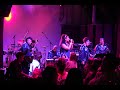 Capture de la vidéo La Carcacha - Lani Full Band - La Leyenda: Selena Tribute Concert