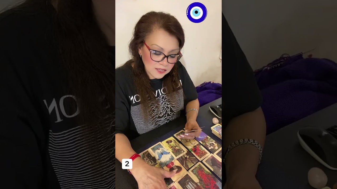 ES TU COPIA BARATA. SU VIDA VA PEOR 