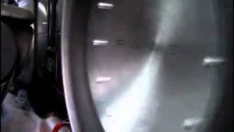 12vdb.com - car audio database: Rockford Fosgate Powert112.1