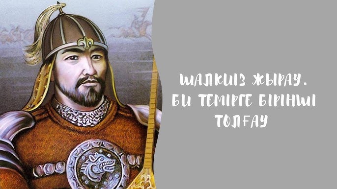 Киімдегі өте әдемі секс