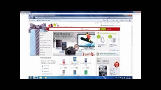 What Is TalkCloud.wmv