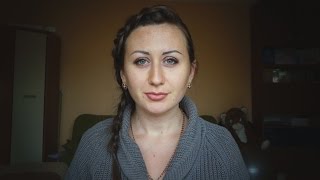 РЕГИСТРАЦИЯ НОВОРОЖДЕННОГО/СВИДЕТЕЛЬСТВО О РОЖДЕНЬЕ/УКРАИНСКОЕ КОНСУЛЬСТВО В ГДАНЬСКЕ