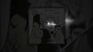 MONTANGEM - VIDEOGAME ALUCINANTE (SLOWED   REVERB)