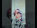 أتدري من يزيل الهم إن ضاقت بك الدنيا