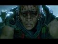 Diablo 4 6 Akarat And Neyrelle Cinematic Vessel Of Hatred Campaign Mode Diablo 4 6 Akarat And Neyrelle Cinematic Vessel Of Hatred Campaign Mode