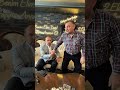 TİCARETİMİZ HAYIRLI OLSUN