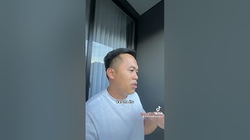 PHP, SEDERHANA TAPI PROGRAMMER MARAH #coding