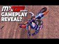 Everything we know about the mxgp 2024 game