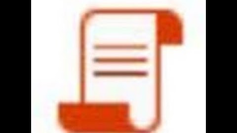 Running VBA on SharePoint by Opening it in Excel Desktop first. See the Updated Description