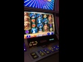 Gran jackpot maquinas casino marina del sol - YouTube