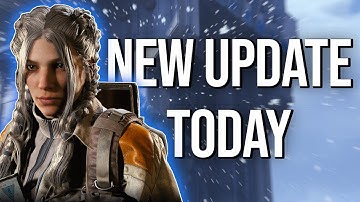 Testing Aggression Based Matchmaking and Farming $5,000,000 | Arc raiders