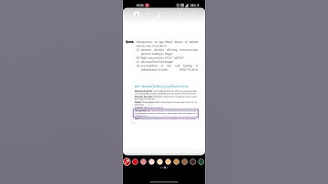 Important questions for NEET, [Locomotion & Movement] Neet Biology Class 11, PYQs Solved. #neet2023