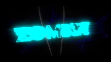 Mr.Zombie|Intro|Mr.Zombie