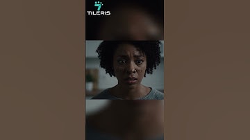 AI Voice Cloning Scams: Protect Yourself From Phishing #shorts