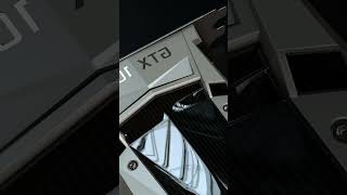 US sanctions have failed to stop the flow of chips to China  #news #chips #china #shorts #nvidia
