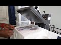 How to use Jet-Pro Soft Stretch Heat Transfer Paper