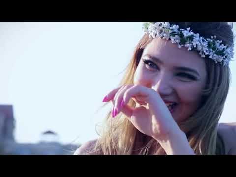 КОНДРАТЬЕВ - Шрамы (VIDEO 2019) #кондратьев