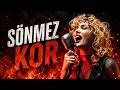 İçimde Sönmez Kor Duygusal Slow Rock 