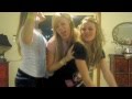 Akon Beautiful Cover By Emily Sarah And Rachel Akon Beautiful Cover By Emily Sarah And Rachel