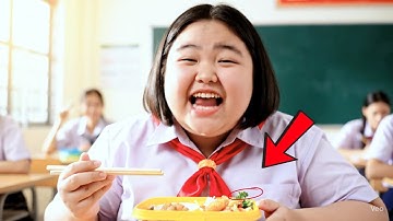 Mai ăn vụng hộp cơm của Capybara và cái kết bật ngửa #capybara