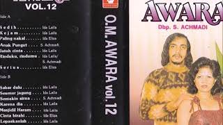 Download O.M.Awara Vo.12 O.M.Awara Vo.12