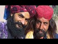 Bhali Yaar Ayen | Sajid Ali | Abdul Malik | Sindhi Old Song #lokvirsa Mp3 Song
