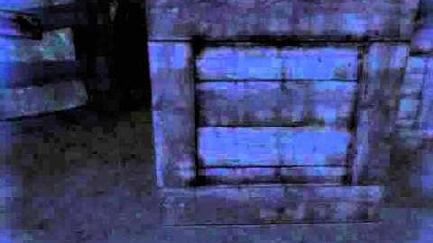 Lets Play! Penumbra: Overture Part 4