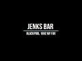 JENKS BAR BLACKPPOL  01/02/1992.