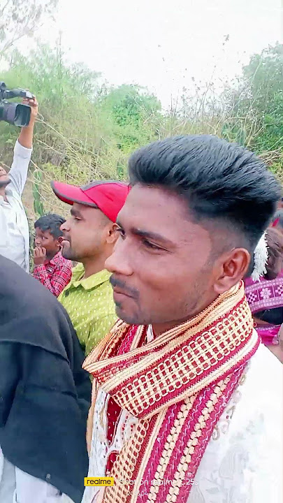 Suna barat  !! Rahit official vlog. !! #virakshorts #viralgirlsdance