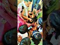 hazama dheere dheere Katihar babua ke bal#babua #bal#viralvideo #hazama #viral #shortvideo #shors