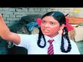 "अकड़" Akad  film Comedy seen || Haryanvi film Uttar Kumar || Akad (2015) || chanda film