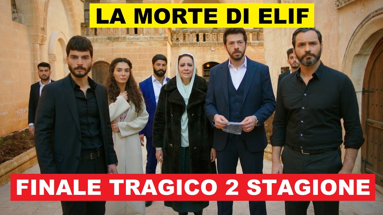 A YouTube thumbnail with maxres quality