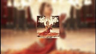 Tabaah Ho Gaye - sped up
