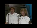 Capture de la vidéo Children, Kinder, Enfants - Luxembourg 1985 - Eurovision Songs With Live Orchestra (Hq)