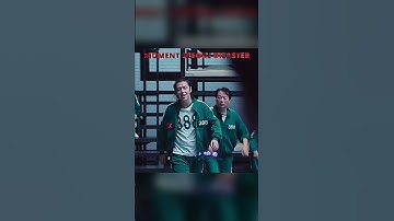 Squid Game🔥 K-Sniper Challenge 3DAndroid Gaming🔥#subwaysurfers #live #shortsfeed #shorts