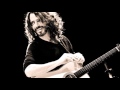 Chris Cornell - Oh Darling  (Live / Beatles)