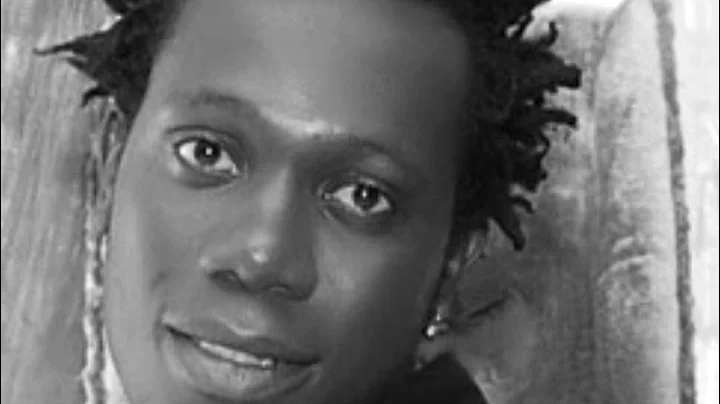 Duncan Mighty Ft. Porsh Kayiana - Blackberry