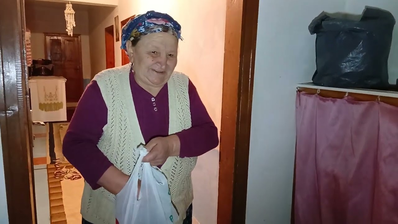 Kalandar Gecesi süme köyü