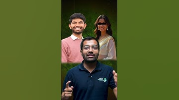 Article 14 vs 15: Fundamental Rights Explained in 35 Sec⏱️| Class 11 Political Science