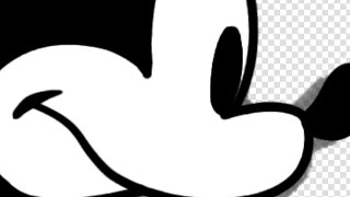 Sad Mouse / Mickey Test | Dc2 (Link out on my channel)