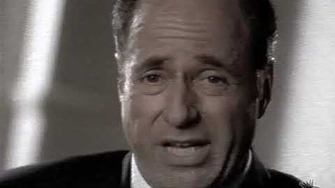 CompuServe Commercial 1996