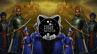 Chote Sahibzade  Sippy Gill New Punjabi Latest Song 2021 Bass Boosted Song