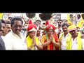 Araku parliament campaign song bjp bjpindia abkibaar400paar phirekbaarmodisarkar