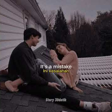 Story wa Here's Your Perfect - Jamie Miller||30 detik[lyrics]🎶