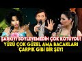 Bülent Ersoy'dan Aygün'ün Şarkısına İlginç Yorum - Popstar