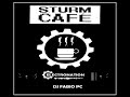 Electronation  sturm caf  total ebm mix