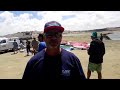 Lderitz speed challenge namibia