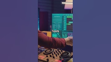 Logic Pro vs Pro Tools: Which DAW Wins? #musicproduction #homestudio #audioengineering #proaudio