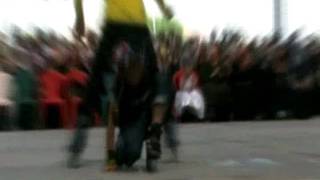 2011 SGs promo final 1111